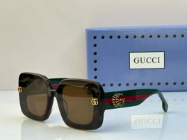 Picture of Gucci Sunglasses _SKUfw55488734fw